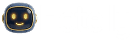 Hotelly